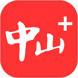 如何在hb火博官方上获取最佳奖励与优惠