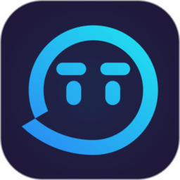 乐竞体育APP Sports：运动数据追踪与分析的最佳选择